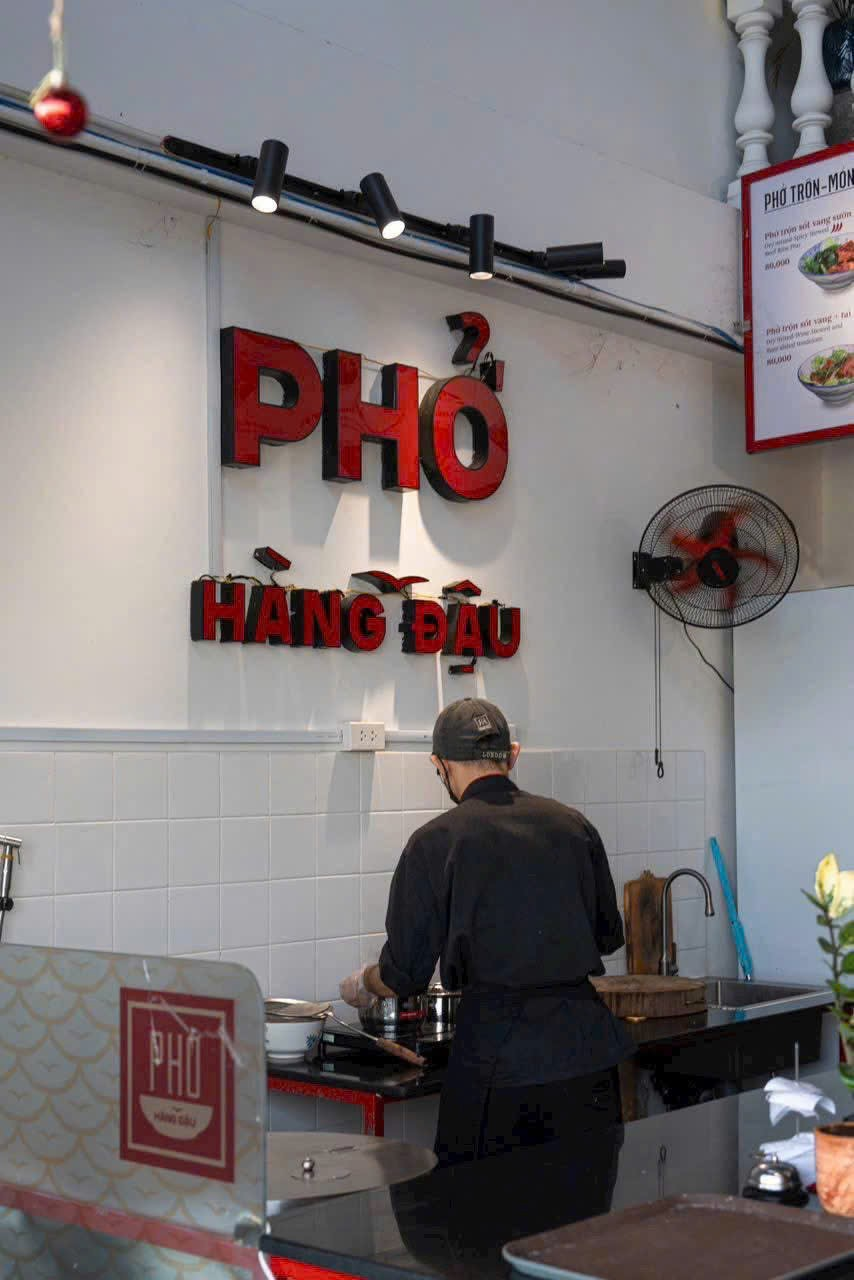 pho-hang-dau-1740618952.png