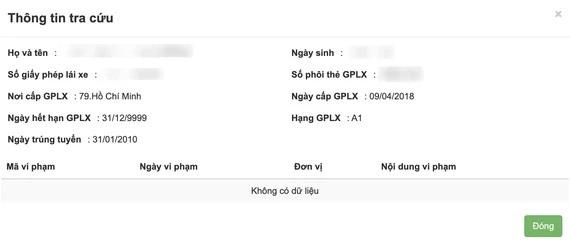 tra-cuu-thong-tin-gplx-va-thong-tin-vi-pham-9254-494jpeg-1740643447.webp