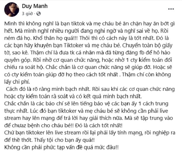 duymanh2-1740712651.jpg
