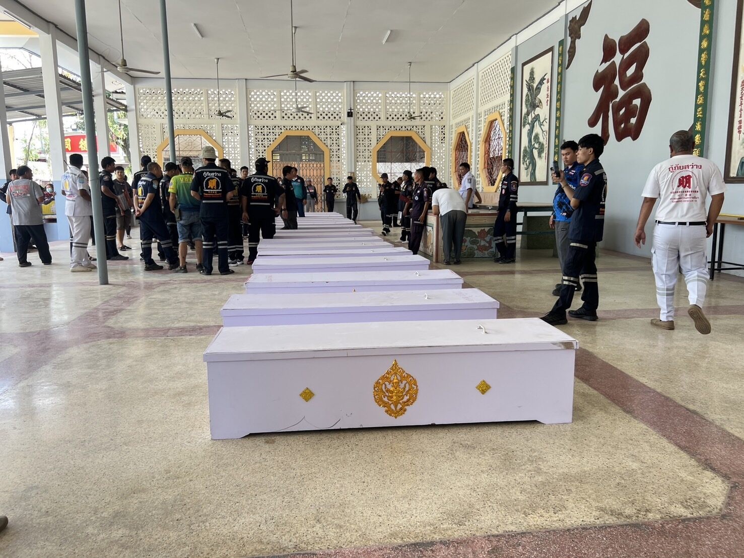 news20353-1fcli1cbcc1740559636-1740729256.jpg