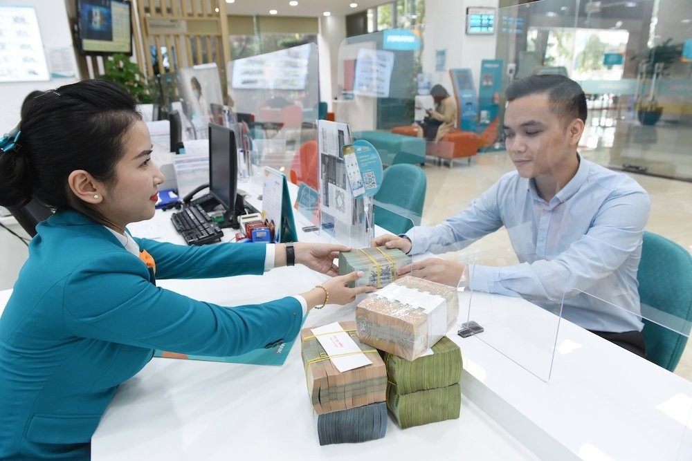 tien-ngan-hang-3-0801-1740726759.jpg