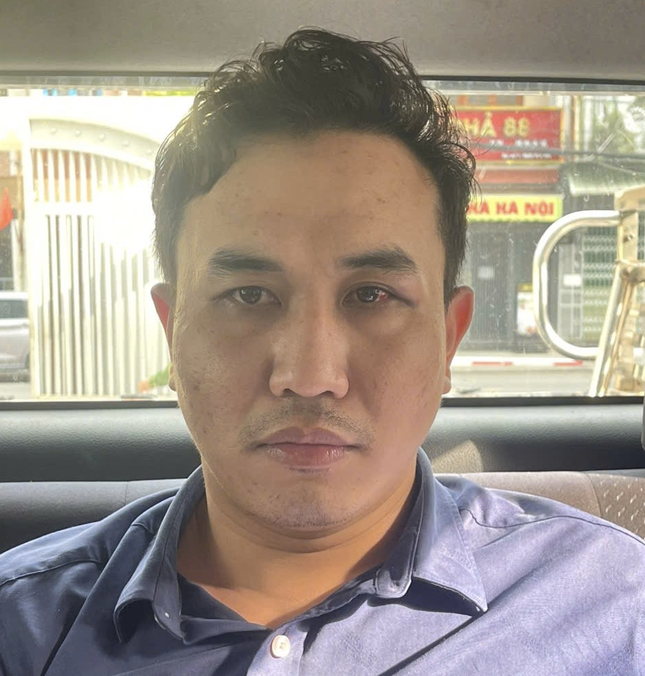 da-nang-2-1740996129.png