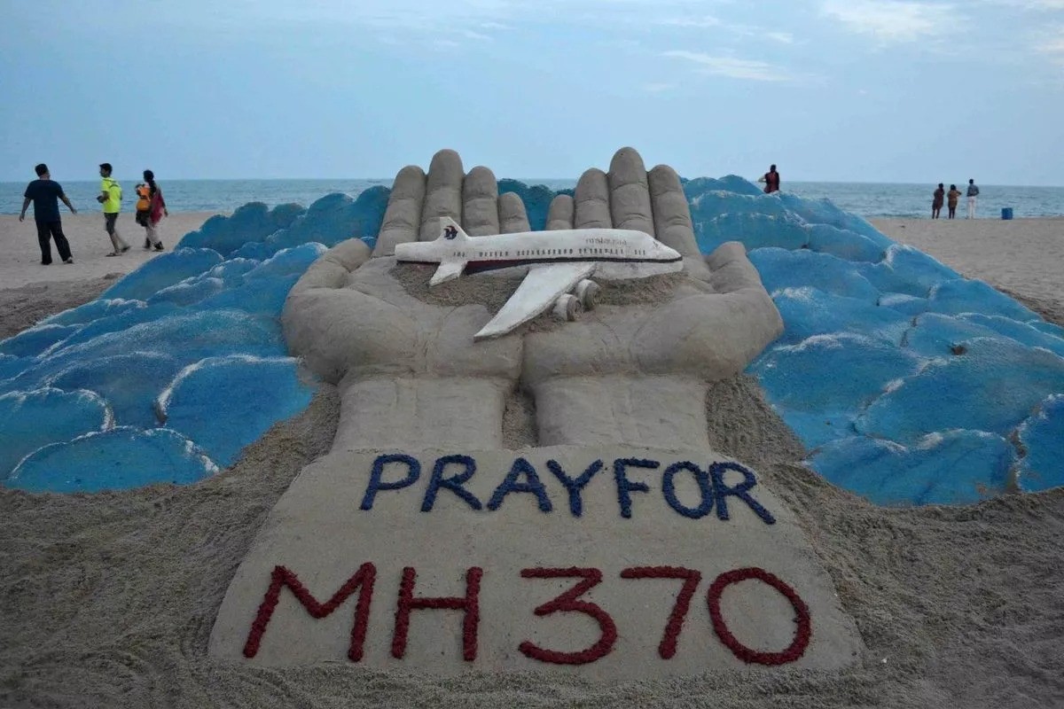 mh370-1-1740972994.jpg
