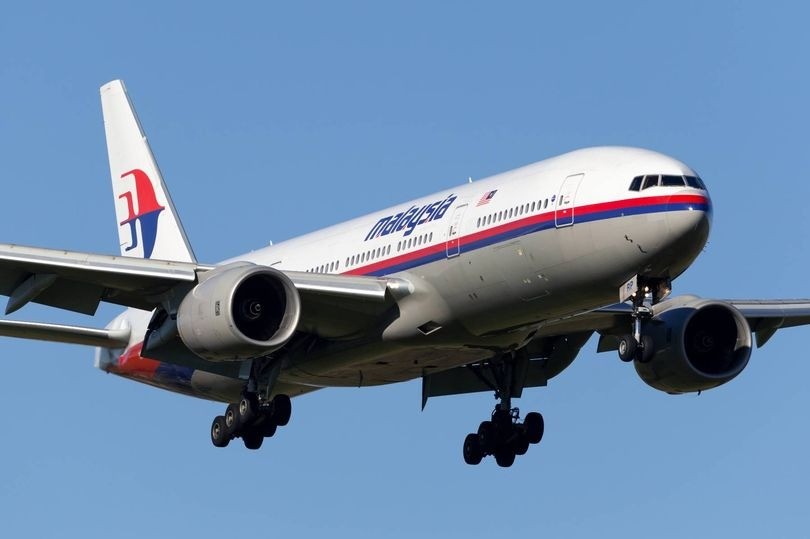 mh370-2-1740972994.jpg