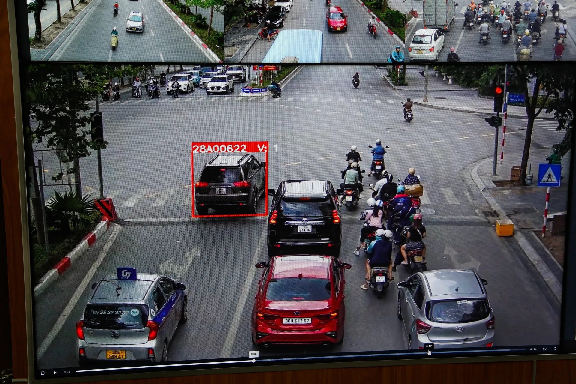 phat-nguoi-1-1740972107.jpg