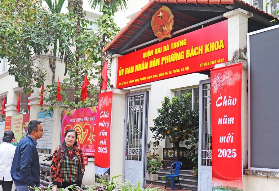 phuong-bk-1741102788.jpg