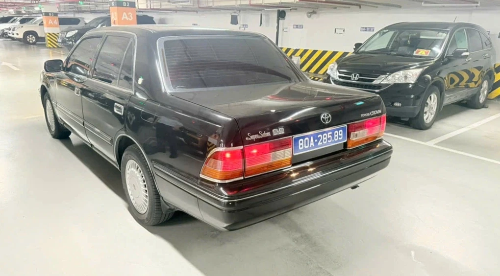 xe-bo-truong-edited-1741044582945-1-1741047225.webp