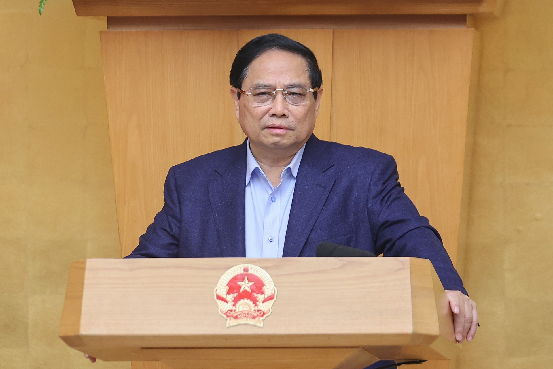 thu-tuong-1741164268.jpg