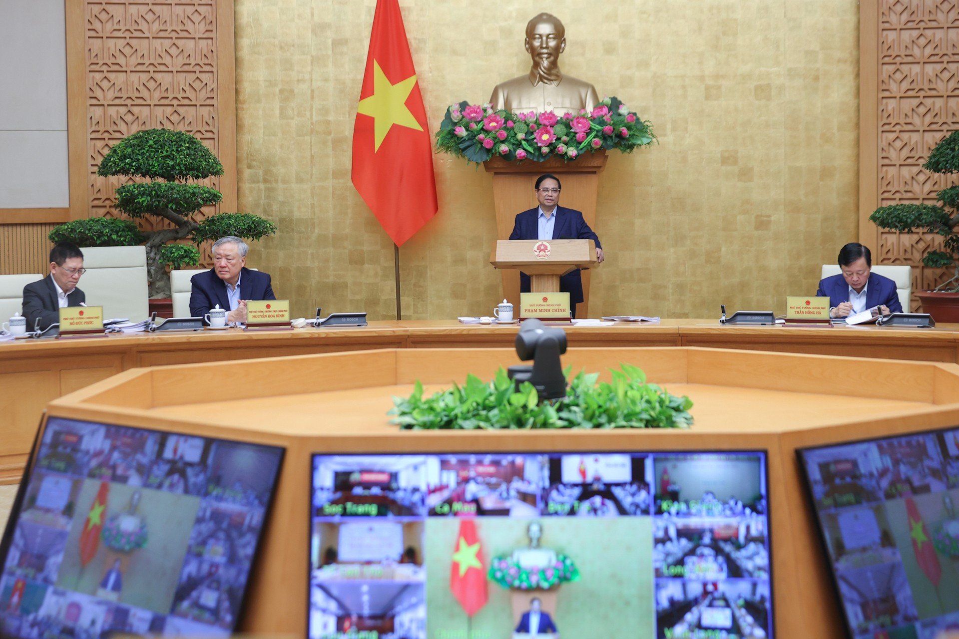 thu-tuong-2-1741164271.jpg