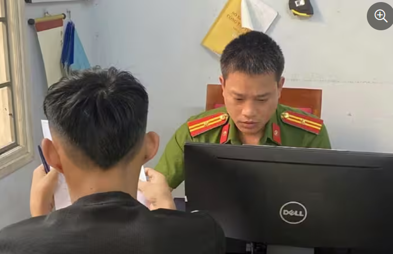 untitled-1741161139.png