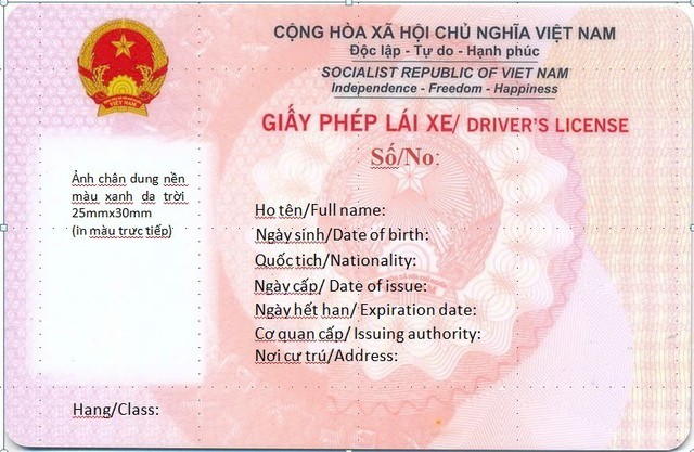 giay-phep-lai-xe-1-1741253971.jpg