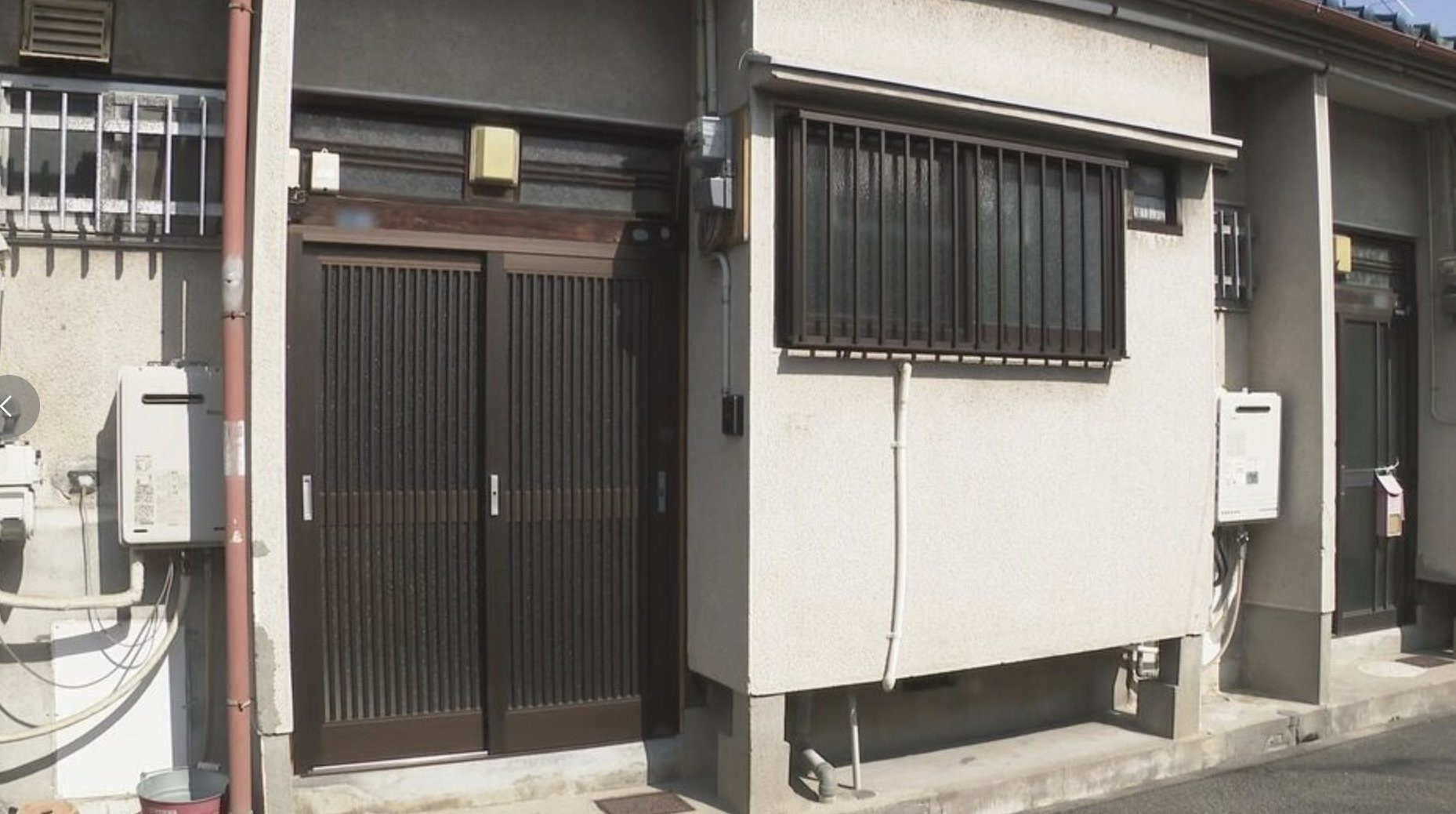 niece-body-cement-2-1741321882.jpg
