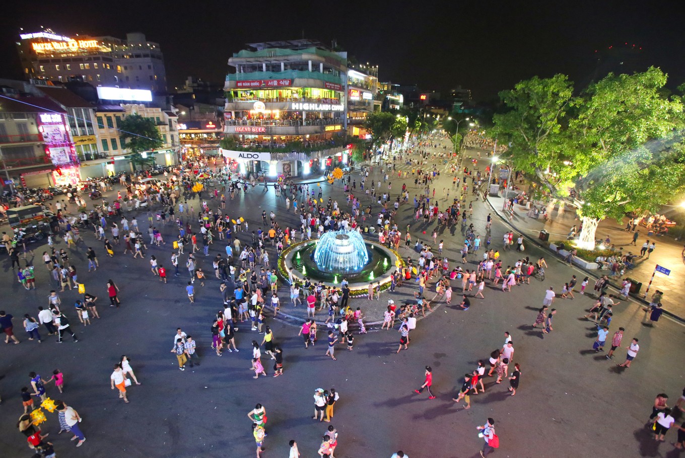 pho-di-bo-1741332920.jpg