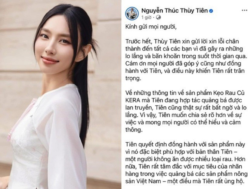 thuy-tien-1-1741314639.jpg