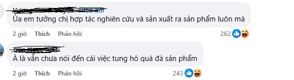thuy-tien-3-1741314639.jpg
