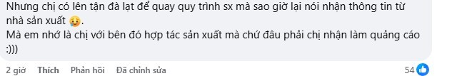 thuy-tien-4-1741314639.jpg