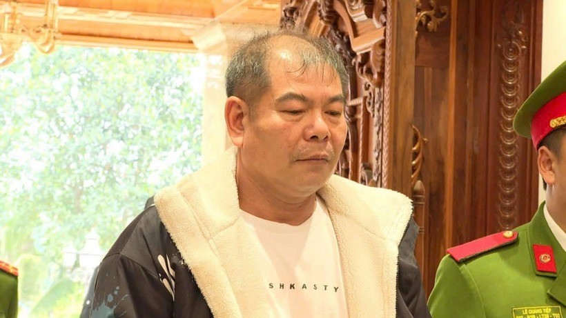tuan-trang-1-1741397964.jpg