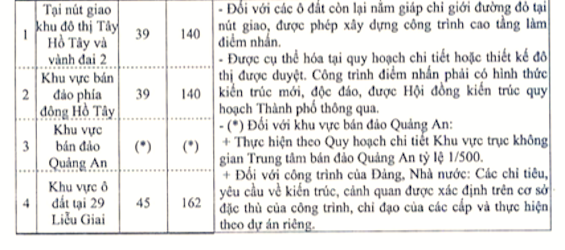 ha-noi-2-1741596846.png