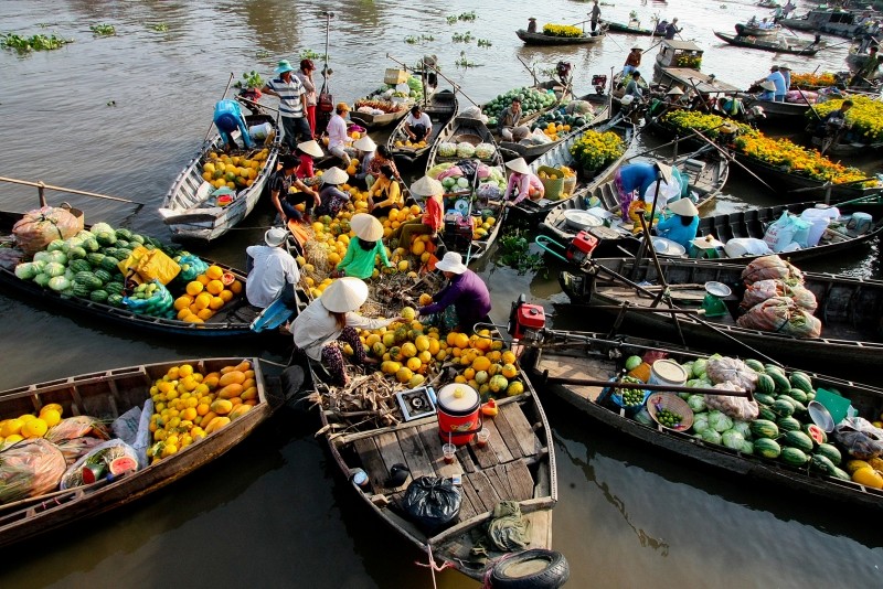 tien-giang-1-1741584670.jpg