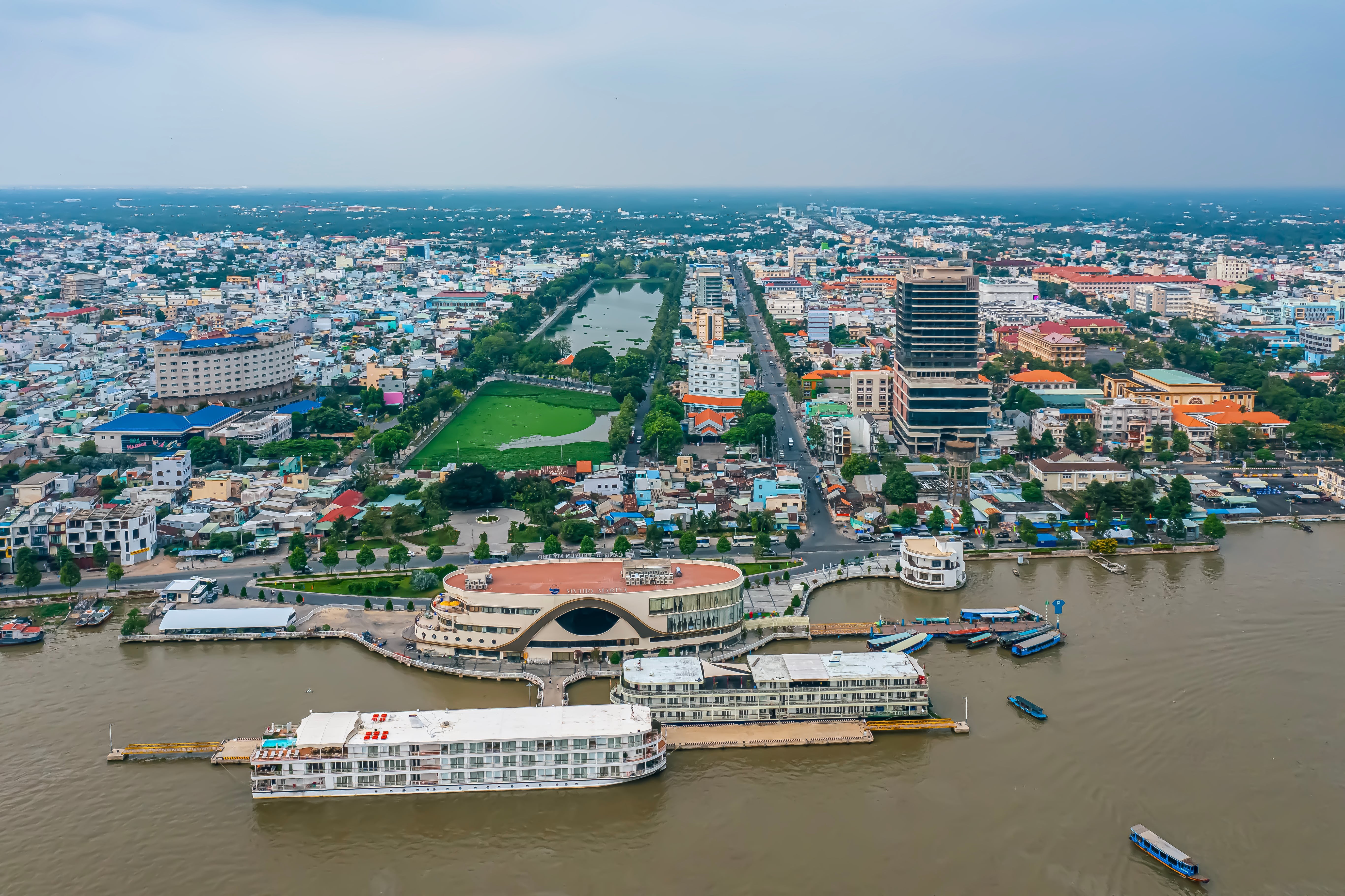 tien-giang-2-1741584672.jpg