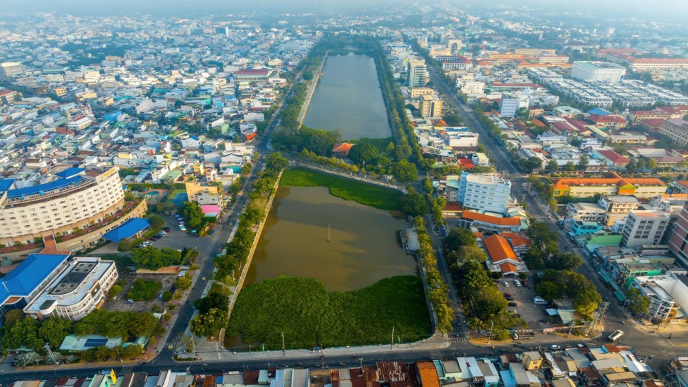 tien-giang-3-1741584669.jpg