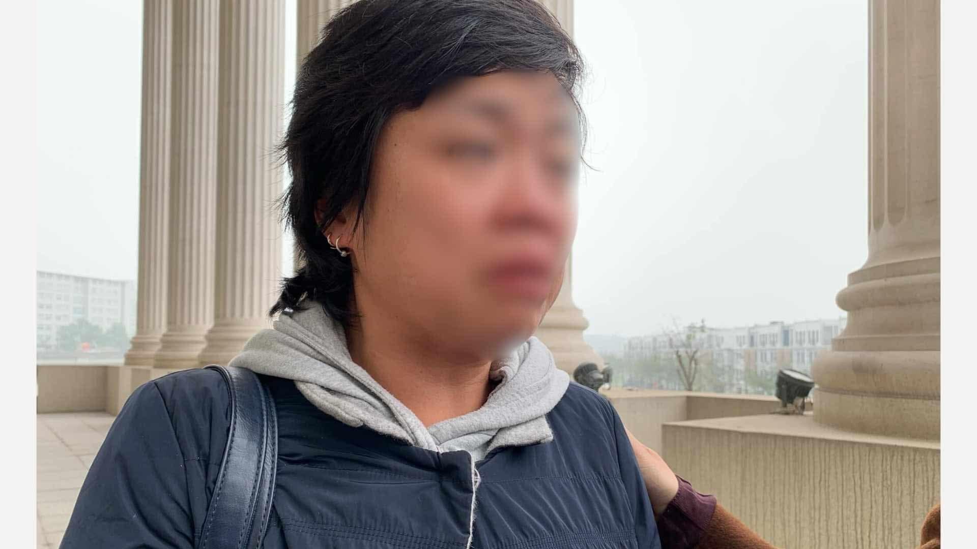 nan-nhan-76676-1741657519.jpg