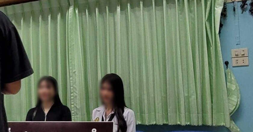 thac-loan-1-1741652936.jpg
