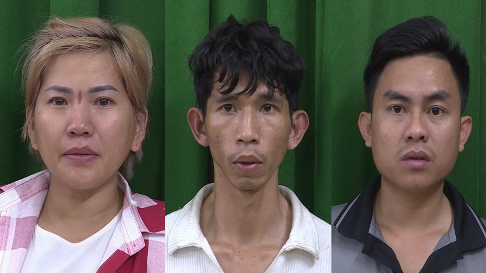 3-nguoi-viet-bat-coc-4-125767-1741925886.png