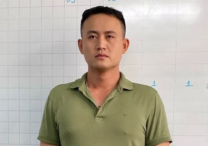 giet-nguoi-phi-tang-xac-14282322-1741920322.webp