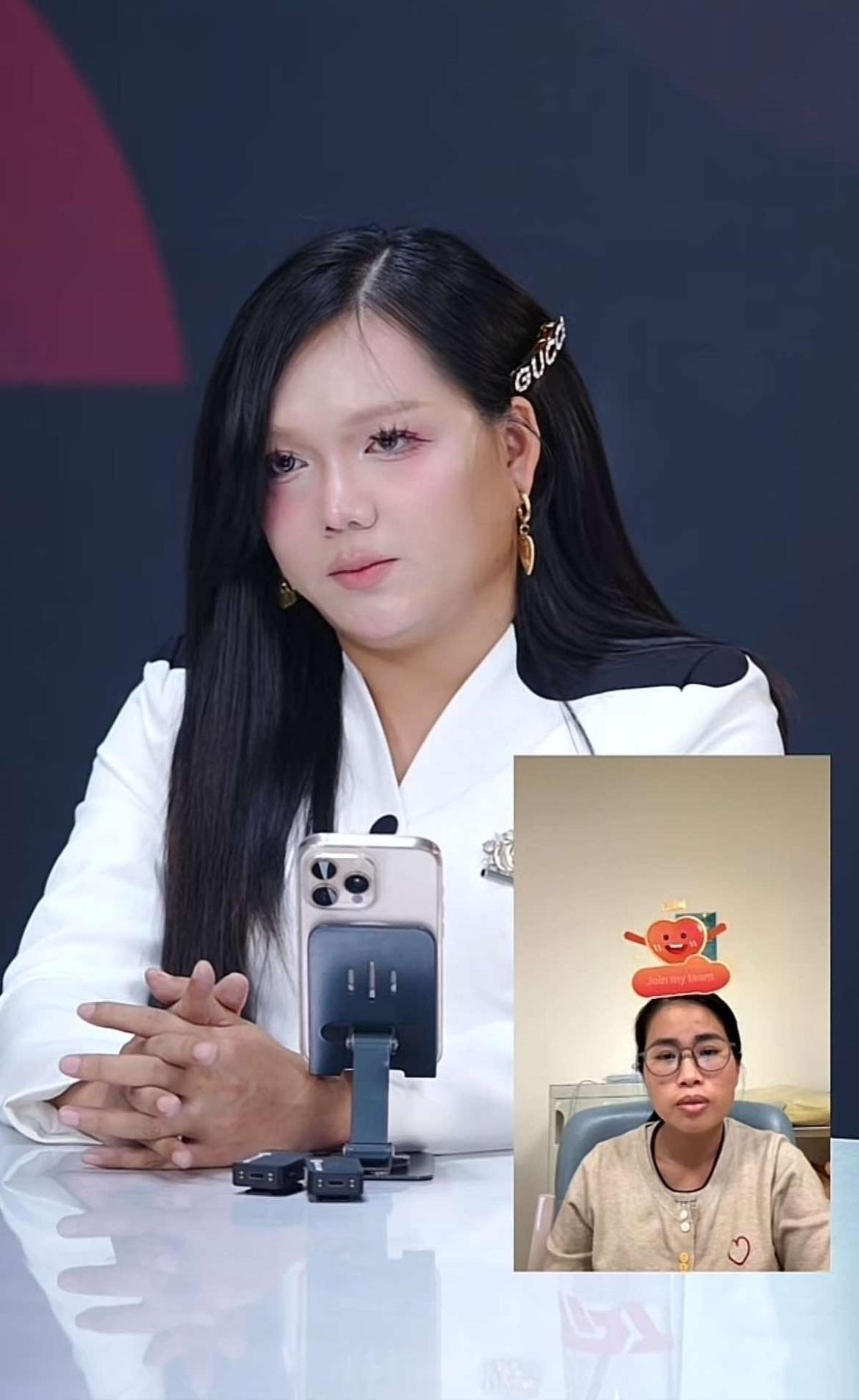 pham-thoai-1-1741937935.jpg