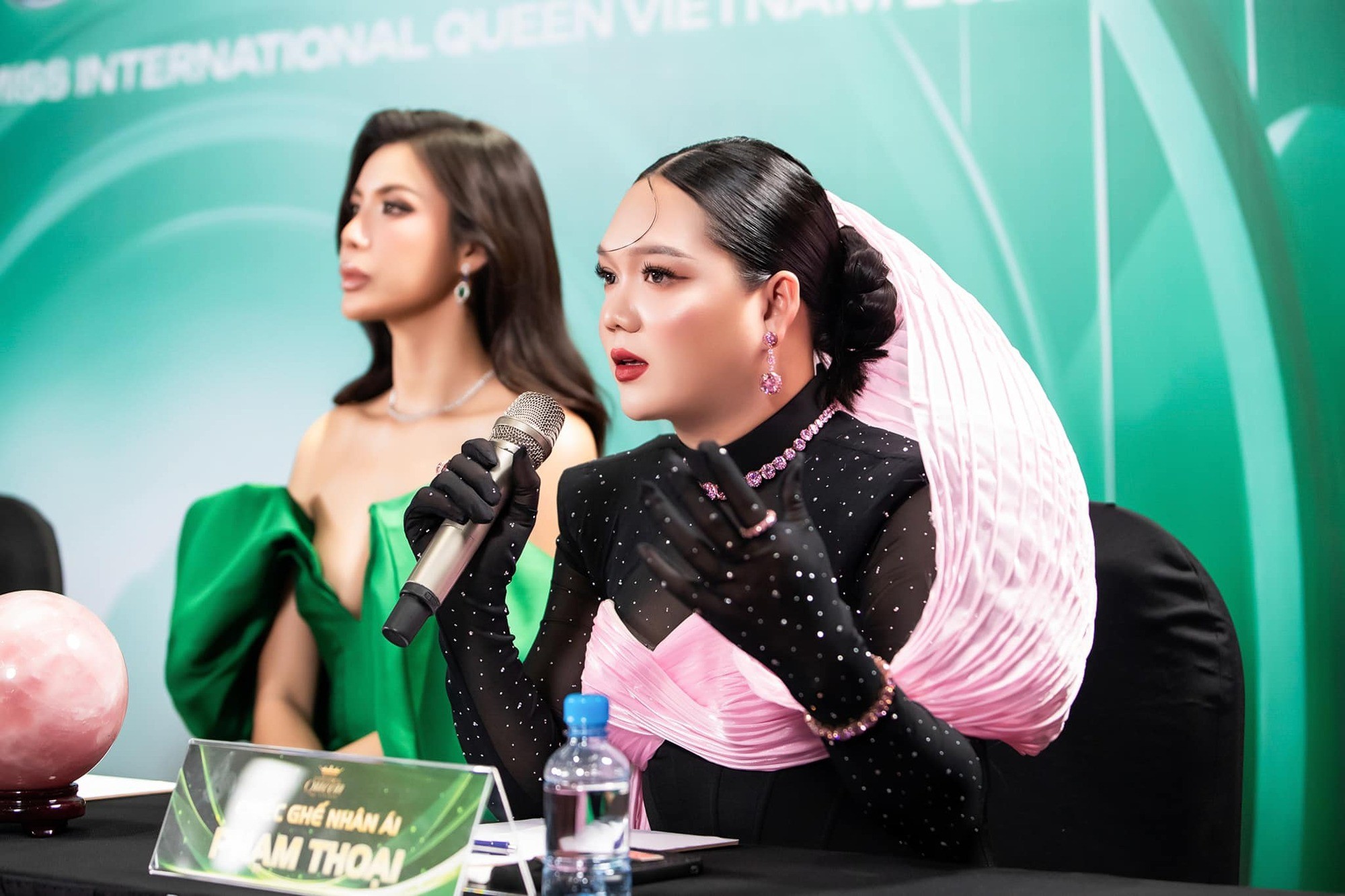 pham-thoai-2-1741937935.jpg