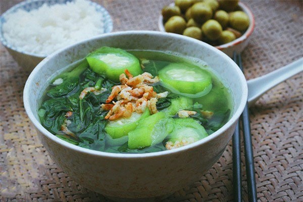 rau-phun-hoa-chat-2-1741921224.jpg