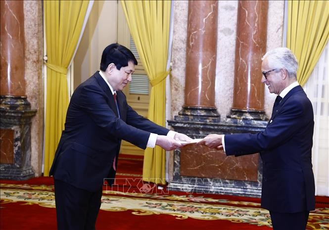 ctn-luong-cuong-17032025-11-1742199334.jpg