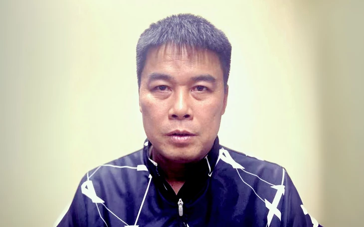phuc-sontto-1742222035493347944919-1742269359.webp