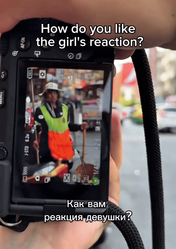 street-sweeper-good-looks-thailand-1-street-sweeper-in-thailand-goes-viral-for-good-looks-gets-modelling-offer-1742272192.gif