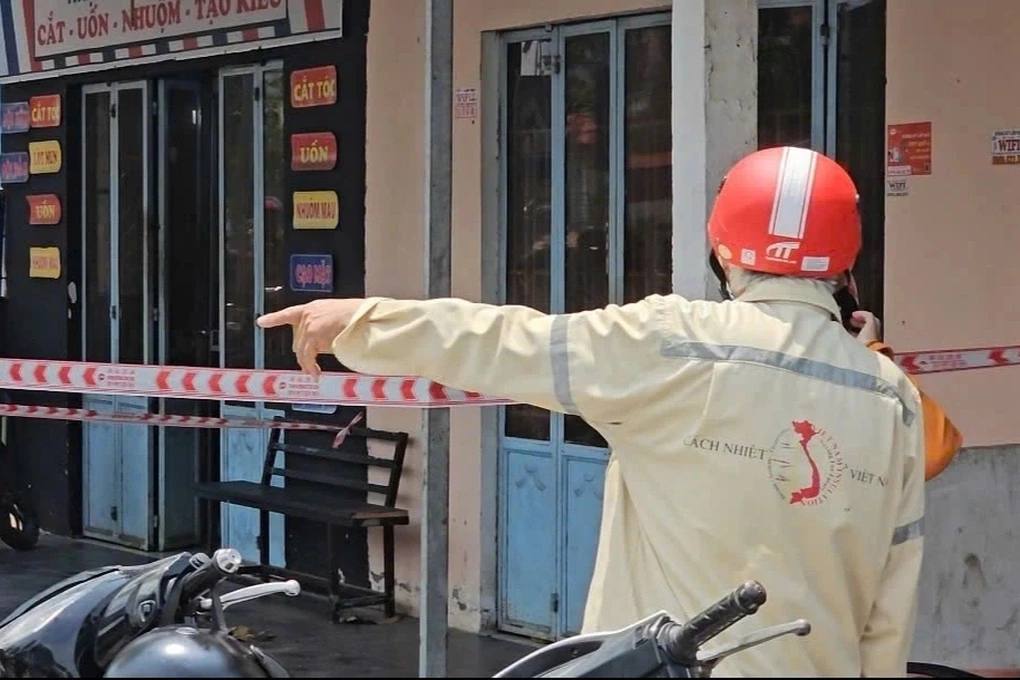 vinh-longbao-ky-4-edited-1742538024828-1742540687.webp