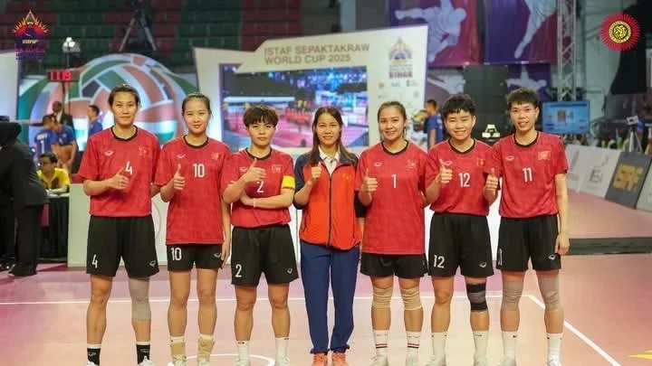 cau-may-nu-vn-1742605937324806354202-2586-6003-5823-6203-6288-9893jpg-1742636349.webp