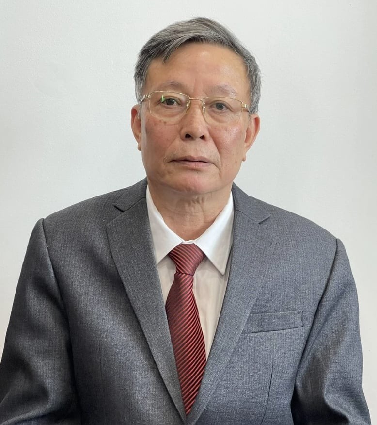 anh-chup-man-hinh-2025-03-26-luc-223831-2238-1743065347.jpg