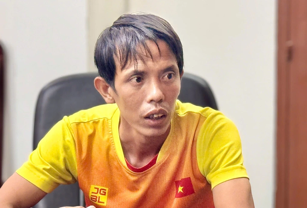 truong-5-1743129478588-1743149393.webp
