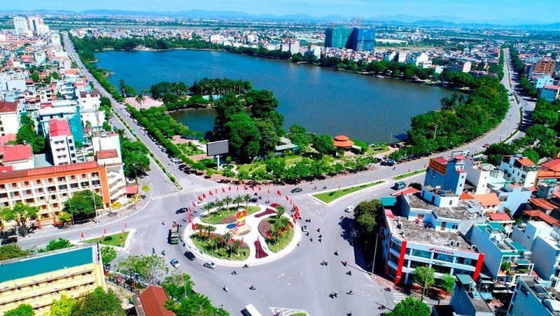 sat-nhap-tinh-1743471351.jpg