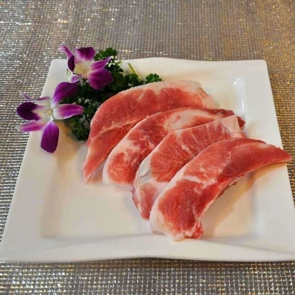 2-bo-phan-bo-cua-lon-1-1743670495.jpg