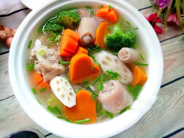 2-bo-phan-bo-cua-lon-2-1743670495.jpg