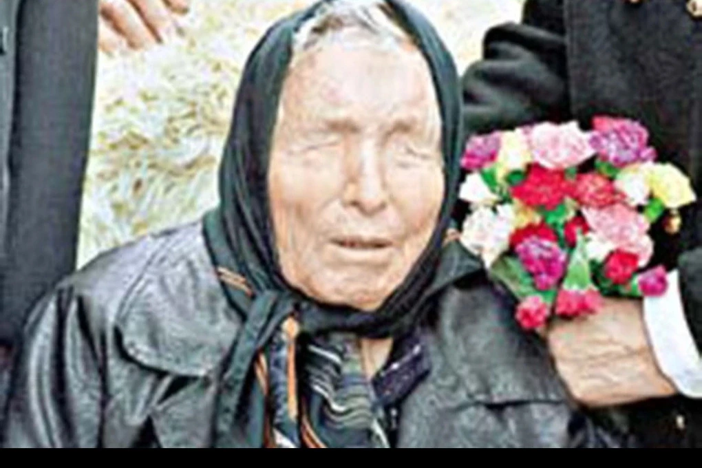 vangawikimedia-crop-1743584287103-1743665496.webp