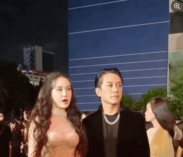 vo-chong-tuan-hung-2-1743667170.jpg