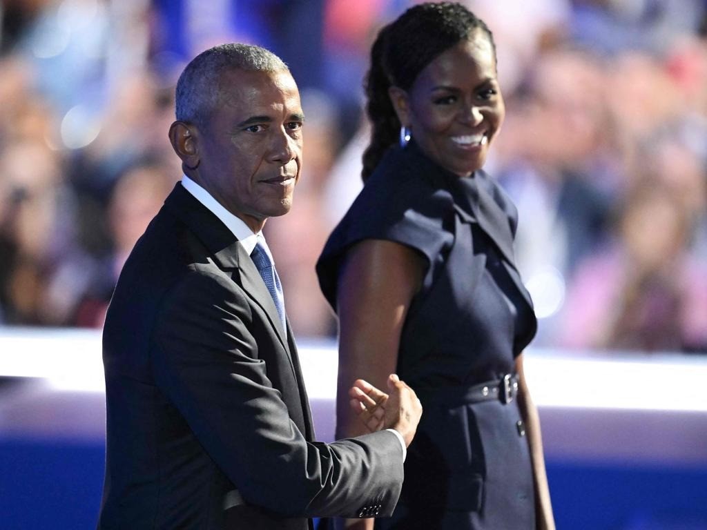 obama-2-1743909097.jpg