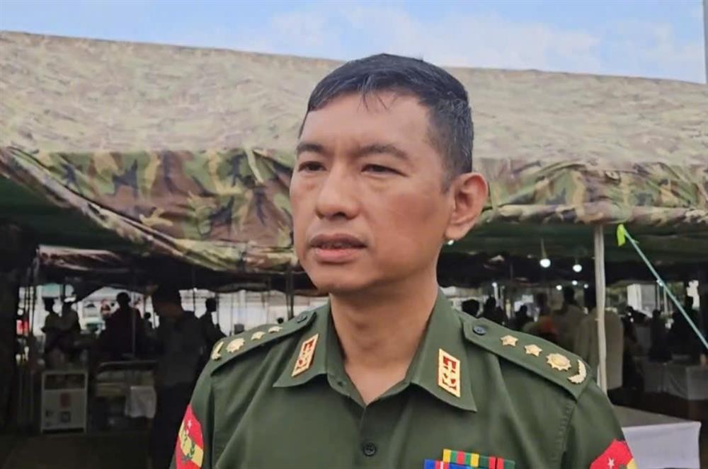 17-anh-5-1744014974.jpg