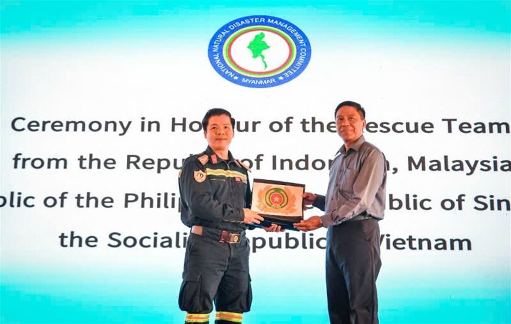 186-anh-6-1744014974.jpg