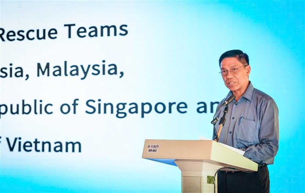 187-anh-2-1744014974.jpg