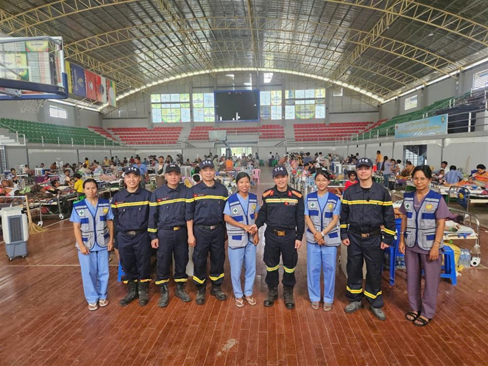 664-anh-4-1744014974.jpg