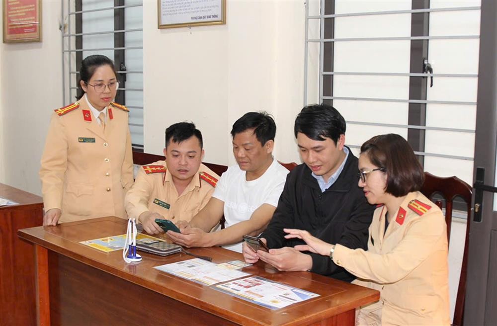ha-nam-2-1744014441.jpg